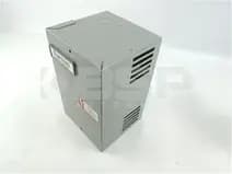 Siemens 91AJ34B0A Siemens 91AJ34B0A