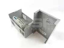 Siemens 91AJ34B0A Siemens 91AJ34B0A