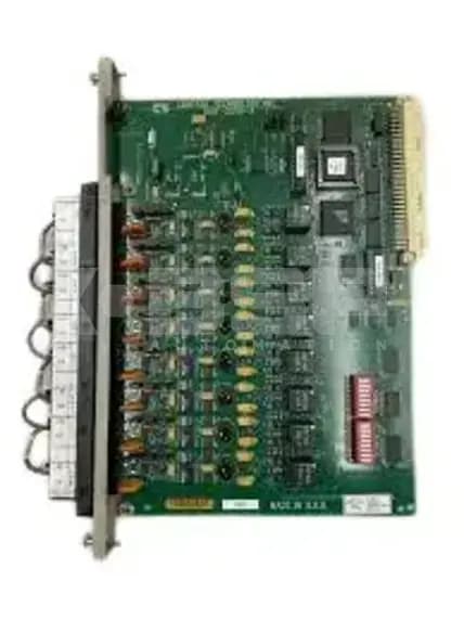 Siemens 901F-2550-A Siemens 901F-2550-A