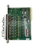 Siemens 901F-2550-A Siemens 901F-2550-A
