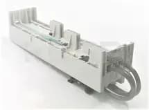 Siemens 8ZX1012-0US10-1BA1 Siemens 8ZX1012-0US10-1BA1