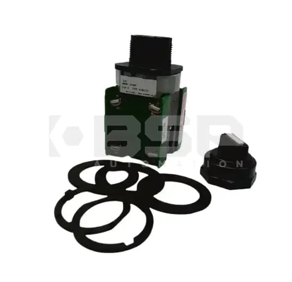 Allen Bradley 800H-JR4BP Allen Bradley 800H-JR4BP