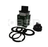 Allen Bradley 800H-JR4BP Allen Bradley 800H-JR4BP