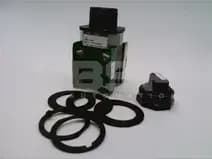 Allen Bradley 800H-JR4BP Allen Bradley 800H-JR4BP