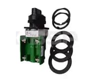 Allen Bradley 800H-JR4AP Allen Bradley 800H-JR4AP