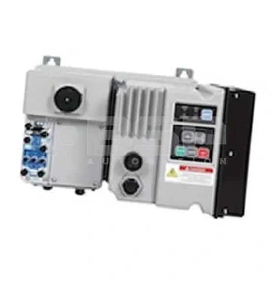 Allen Bradley 284E-FVD6P0Z-25-RRW-3-DB1-SB Allen Bradley 284E-FVD6P0Z-25-RRW-3-DB1-SB