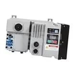 Allen Bradley 284E-FVD6P0Z-25-RRW-3-DB1-SB Allen Bradley 284E-FVD6P0Z-25-RRW-3-DB1-SB
