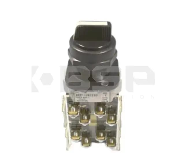 Allen Bradley 800H-JR2KU7C Allen Bradley 800H-JR2KU7C