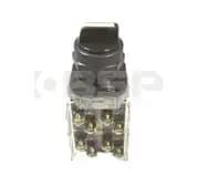 Allen Bradley 800H-JR2KU7C Allen Bradley 800H-JR2KU7C