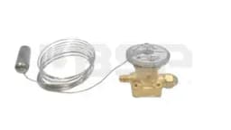 Danfoss 067B3358 Danfoss 067B3358