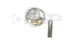 Danfoss 067B3358 Danfoss 067B3358