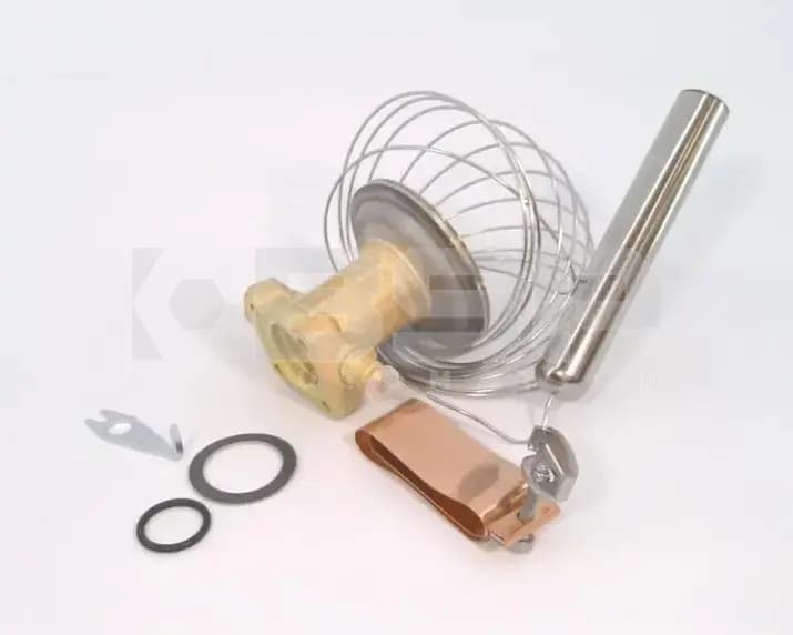 Danfoss 067B3349 Danfoss 067B3349