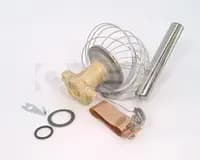 Danfoss 067B3349 Danfoss 067B3349