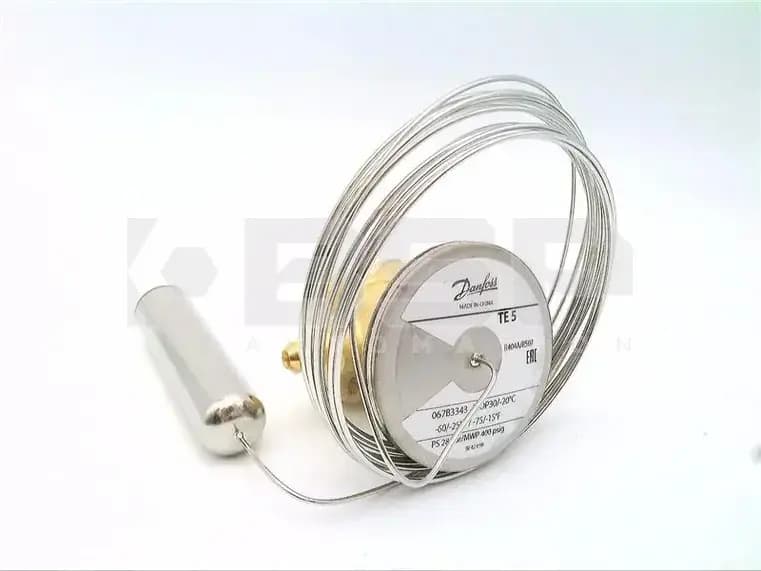 Danfoss 067B3343 Danfoss 067B3343