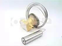 Danfoss 067B3343 Danfoss 067B3343