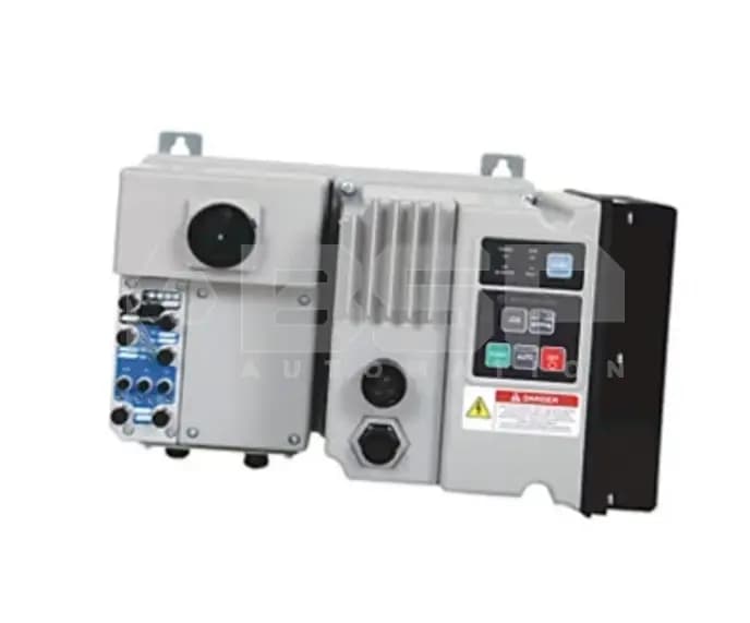 Allen Bradley 284E-FVD6P0Z-25-RR Allen Bradley 284E-FVD6P0Z-25-RR