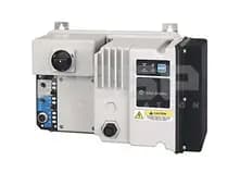 Allen Bradley 284E-FVD6P0Z-25-RR Allen Bradley 284E-FVD6P0Z-25-RR