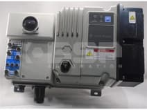 Allen Bradley 284E-FVD6P0Z-25-RR Allen Bradley 284E-FVD6P0Z-25-RR