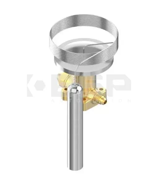 Danfoss 067B3293 Danfoss 067B3293