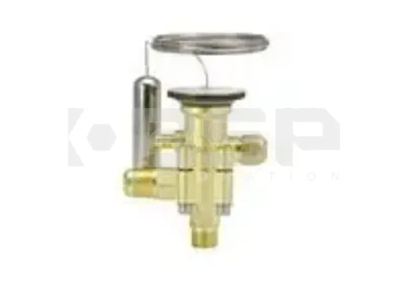 Danfoss 067B3286 Danfoss 067B3286