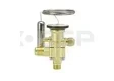 Danfoss 067B3286 Danfoss 067B3286