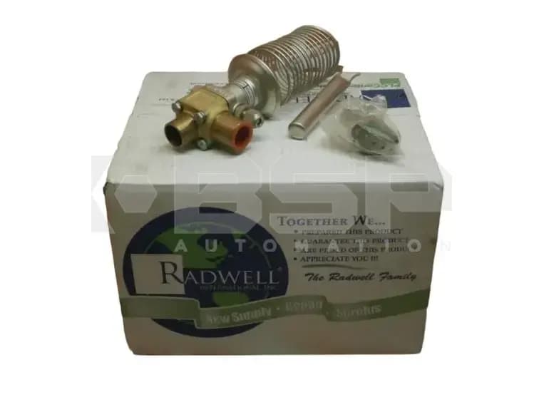 Danfoss 067B3274 Danfoss 067B3274