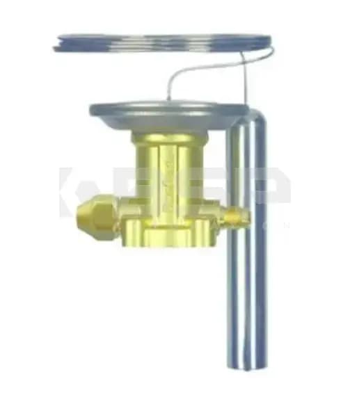 Danfoss 067B3250 Danfoss 067B3250