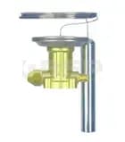 Danfoss 067B3250 Danfoss 067B3250