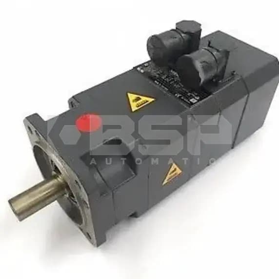 Siemens 1FT6064-6AK71-4EG0 Siemens 1FT6064-6AK71-4EG0