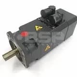 Siemens 1FT6064-6AK71-4EG0 Siemens 1FT6064-6AK71-4EG0