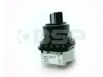 Allen Bradley 800H-JR2KT7 Allen Bradley 800H-JR2KT7