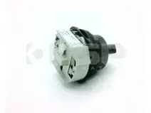 Allen Bradley 800H-JR2KT7 Allen Bradley 800H-JR2KT7