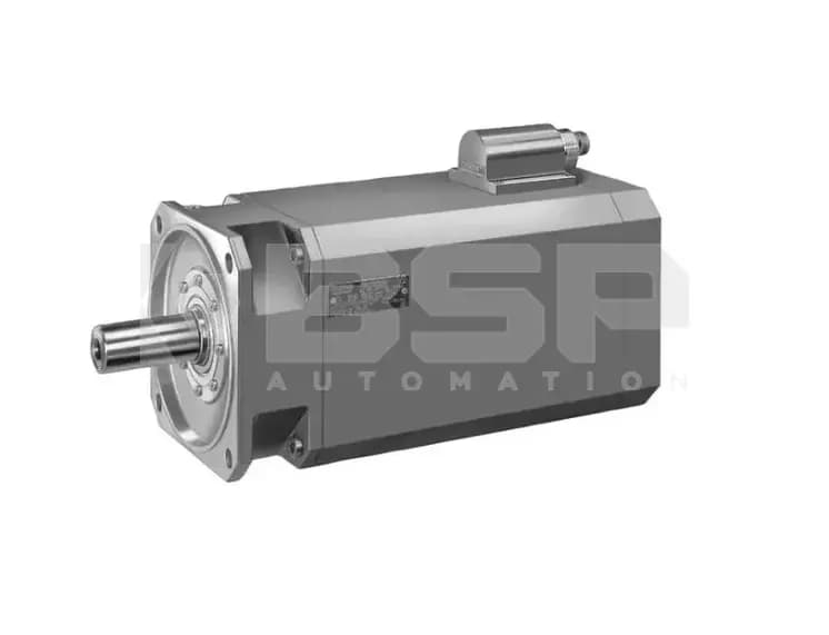 Siemens 1FT6064-6AK71-4AK2-Z Siemens 1FT6064-6AK71-4AK2-Z