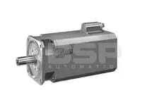 Siemens 1FT6064-6AK71-4AK2-Z Siemens 1FT6064-6AK71-4AK2-Z