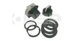 Allen Bradley 800H-JR2KR1 Allen Bradley 800H-JR2KR1