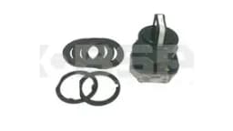 Allen Bradley 800H-JR2KR1 Allen Bradley 800H-JR2KR1