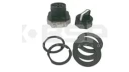Allen Bradley 800H-JR2KR1 Allen Bradley 800H-JR2KR1