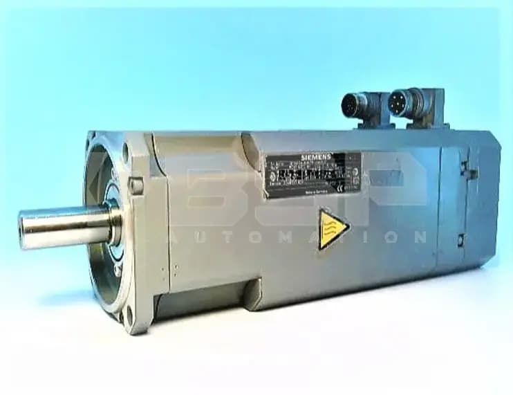 Siemens 1FT6064-6AK71-4AK0-ZS10 Siemens 1FT6064-6AK71-4AK0-ZS10
