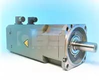 Siemens 1FT6064-6AK71-4AK0-ZS10 Siemens 1FT6064-6AK71-4AK0-ZS10