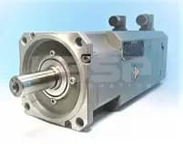 Siemens 1FT6064-6AK71-4AK0-ZS10 Siemens 1FT6064-6AK71-4AK0-ZS10