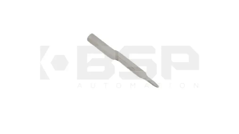 Siemens 8WH90100JB00 Siemens 8WH90100JB00