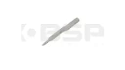 Siemens 8WH90100JB00 Siemens 8WH90100JB00