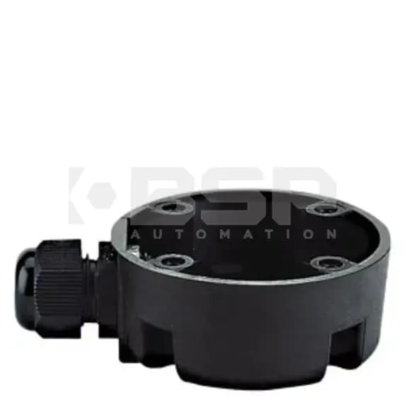 Siemens 8WD43080DD Siemens 8WD43080DD