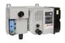 284E-FVD2P3Z-10-CR-EMI