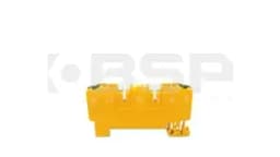 Siemens 8WA2-011-1PG20 Siemens 8WA2-011-1PG20