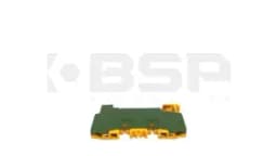 Siemens 8WA2-011-1PG20 Siemens 8WA2-011-1PG20