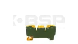 Siemens 8WA2-011-1PG20 Siemens 8WA2-011-1PG20