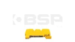 Siemens 8WA2-011-1PG20 Siemens 8WA2-011-1PG20