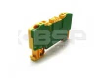 Siemens 8WA2-011-1PG20 Siemens 8WA2-011-1PG20