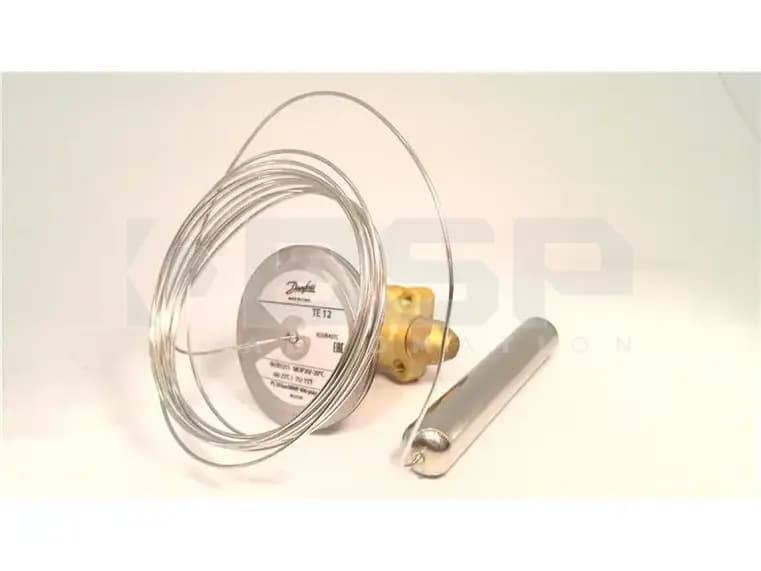 Danfoss 067B3211 Danfoss 067B3211